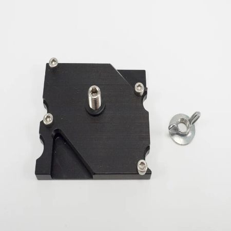Picture for category Adapter Blade